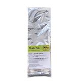 Matchá Chá Verde Moído Mn Food 500g