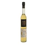 Bebida Alcoolica Mista Weber Haus Gengibre 500 Ml