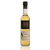 Bebida Alcoolica Mista Weber Haus Abacaxi 500 Ml