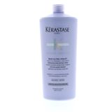 Shampoo Kerastase Blond Absolu Bain Ultra-violet 1l