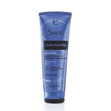 Shampoo Eudora Siage Hair-plastia 250ml