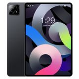 Tablet Pad6s 12 Gb De Ram + 512 Gb De Rom 10.1" Android 12.0