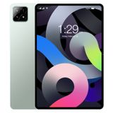 Tablet Pad6s 12 Gb De Ram + 512 Gb De Rom 10.1" Android 12.2