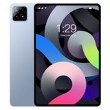 Tablet Pad6s 12 Gb De Ram + 512 Gb De Rom 10.1" Android 12.1