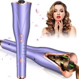 Modelador De Cabelo Automático Superduomishu 430 ℉