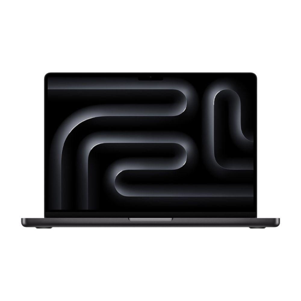 MacBook 中古 販売】MacBook Pro M3 / 14インチ / 2023 / 8GB