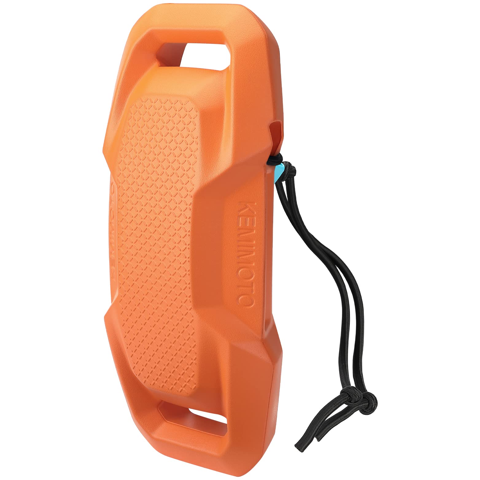 Boat Fenders Kemimoto Atualizado Para Bass Boat E Jon Boat