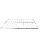 Prateleira De Forno Whirlpool W11520287 W10268578 W11273792 Wpw10268578