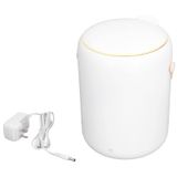 Máquina De Lavar Portátil Haofy Intelligent 3l Capacity