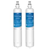 Filtro De Água De Geladeira Waterdrop Wd-f19c Para Ge Rpwfe