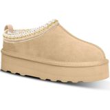 Chinelos, Plataforma, Mini Botas De Tornozelo Femininas | Inpaksa