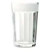 Conjunto De Copos Nadir 300ml Americano Duplo 24 Peças