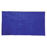 Tapete Pet Gelado Carrefour 50x65