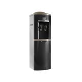 Gelágua De Coluna Esmaltec Egc35 Inox