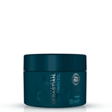 Sebastian Twisted Elastic Treatment - Máscara Capilar 150ml
