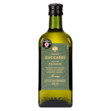 Azeite Argenino Extra Virgem Zuccardi Arauco 500ml