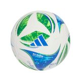 Bola De Futebol Adidas Mls Training Unissex Para Adultos Tamanho 4