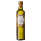 Azeite Oliva Extra Virgem Uruguaio Garzon Trivarietal 500ml