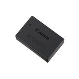Pacote De Bateria Canon Lp-e17 Para Câmeras Eos-a /eos-b