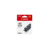 Cartucho De Tinta Canon Cli-65 Gy Amr Compatível Com Pro-200