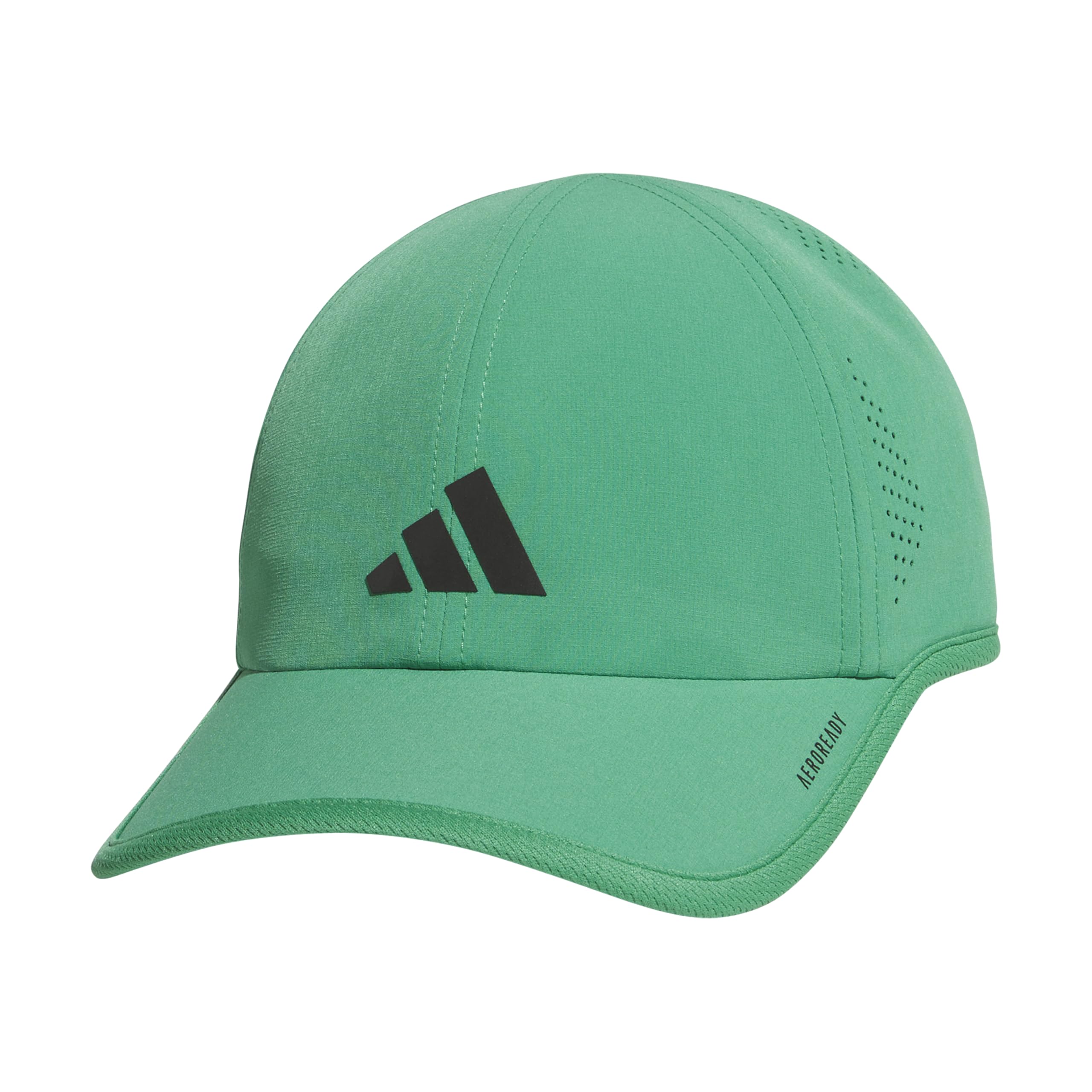 Chapéu Adidas Superlite Athletic Performance Para Homens
