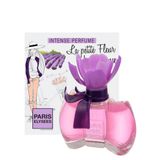 La Petite Fleur De Provence Paris Elysees Perfume Feminino 100 Ml