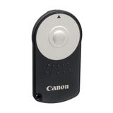 Controle Remoto Sem Fio Canon Rc-6 Para Câmeras Canon
