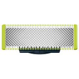 Lâmina De Substituição Philips Oneblade Qp210/51 Lime