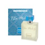Blue Melody Paris Elysees Perfume Feminino 100ml