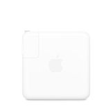 Adaptador Apple 67w Usb-c Para Macbook Pro/air Open Box