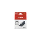 Tinta Canon Pfi-300 Lucia Pro Chroma Optimizer Para Impressora Pro-300