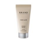 C Est La Vie Brand Collection 012 Creme Hidratante 200ml