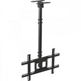 Suporte De Teto Para Tv 37-75" Sav-6000 Aquário