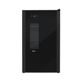 Cervejeira Fischer Infinity Multi 92l 37200 - 220v