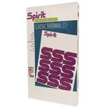 Papel De Transferência De Tatuagem Spirit Brand Freehand Thermal 8,5 X 14 Polegadas