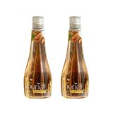 Colonia Muriel Acqua Essence 250ml Flor De Amendoas - 2un