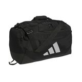 Mochila Adidas Defender 5.0 Durable Travel Gym 42l Preta