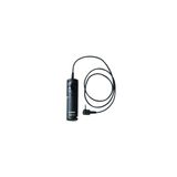 Interruptor Remoto Canon Rs-60e3 Para Câmeras Canon Eos