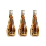 Colonia Muriel Acqua Essence 250ml Flor De Amendoas - 3un