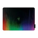 Mouse Pad Sphex V2 Speed Medium - Rz0201940100x