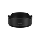 Capa De Lente Canon Ew-65c Para Lente Canon Rf16mm F2.8 Stm