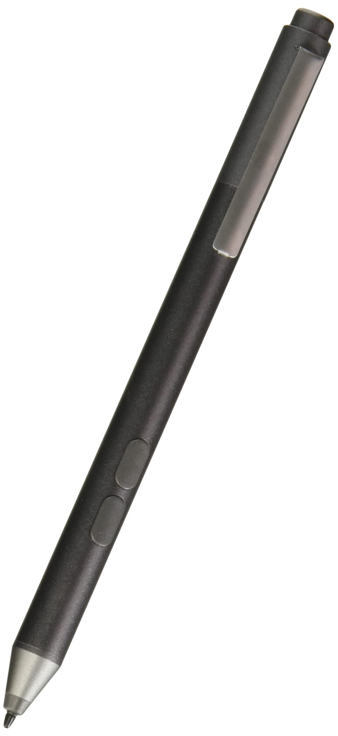 Caneta Stylus Hp Mpp 1.51 Silver Compatível Com Microsoft