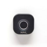 Fechadura Digital Para Móveis Com Biometria Ppz-1001 Papaiz [f118]