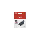Tinta Canon Pfi-300 Lucia Pro Photo Magenta Para Imageprograf Pro-300