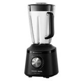 Liq Walita Serie 3000 Hr2271 1200w 3l 12v - Hr2271/91 Preto 110 Volts