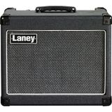 Amplificador Para Guitarra Laney Lg20r 20w