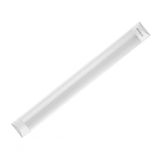 Luminaria Led Style Tube Biv 36w Br