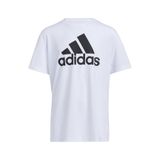Camiseta Masculina De Manga Curta Adidas Aeroready Performance