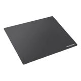 Mousepad Em Tecido Multilaser - Ac066
