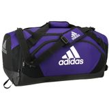 Mochila Adidas Issue 2 Medium Team Collegiate Purple
